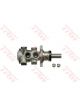 TRW Brake Master Cylinder