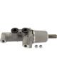 TRW Brake Master Cylinder