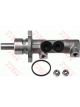 TRW Brake Master Cylinder