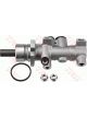 TRW Brake Master Cylinder