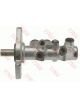 TRW Brake Master Cylinder