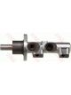 TRW Brake Master Cylinder