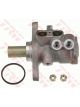 TRW Brake Master Cylinder
