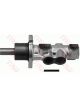 TRW Brake Master Cylinder