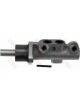 TRW Brake Master Cylinder