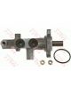 TRW Brake Master Cylinder