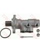 TRW Brake Master Cylinder