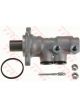 TRW Brake Master Cylinder