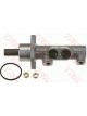 TRW Brake Master Cylinder