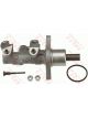 TRW Brake Master Cylinder