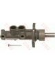 TRW Brake Master Cylinder