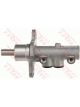 TRW Brake Master Cylinder