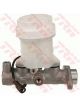 TRW Brake Master Cylinder