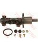 TRW Brake Master Cylinder
