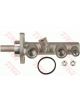 TRW Brake Master Cylinder