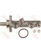 TRW Brake Master Cylinder