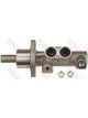 TRW Brake Master Cylinder