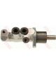TRW Brake Master Cylinder