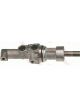 TRW Brake Master Cylinder
