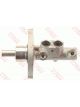 TRW Brake Master Cylinder