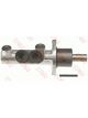 TRW Brake Master Cylinder