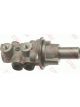 TRW Brake Master Cylinder