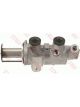 TRW Brake Master Cylinder
