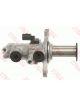 TRW Brake Master Cylinder