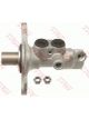 TRW Brake Master Cylinder