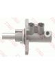 TRW Brake Master Cylinder