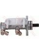 TRW Brake Master Cylinder