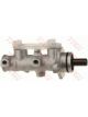 TRW Brake Master Cylinder