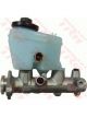 TRW Brake Master Cylinder