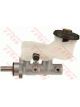 TRW Brake Master Cylinder