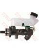 TRW Brake Master Cylinder