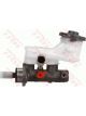 TRW Brake Master Cylinder