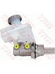 TRW Brake Master Cylinder