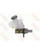 TRW Brake Master Cylinder