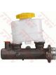 TRW Brake Master Cylinder