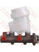 TRW Brake Master Cylinder
