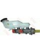 TRW Brake Master Cylinder