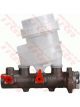 TRW Brake Master Cylinder