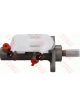 TRW Brake Master Cylinder