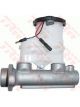 TRW Brake Master Cylinder