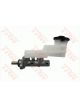 TRW Brake Master Cylinder