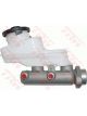 TRW Brake Master Cylinder