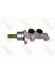 TRW Brake Master Cylinder