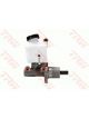 TRW Brake Master Cylinder
