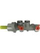 TRW Brake Master Cylinder