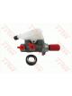 TRW Brake Master Cylinder